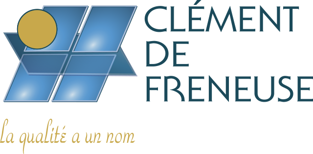 Clément de Freneuse