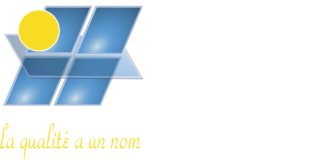Clément de Freneuse