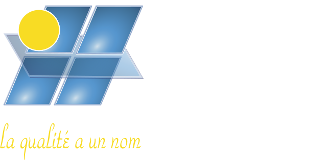 Clément de Freneuse